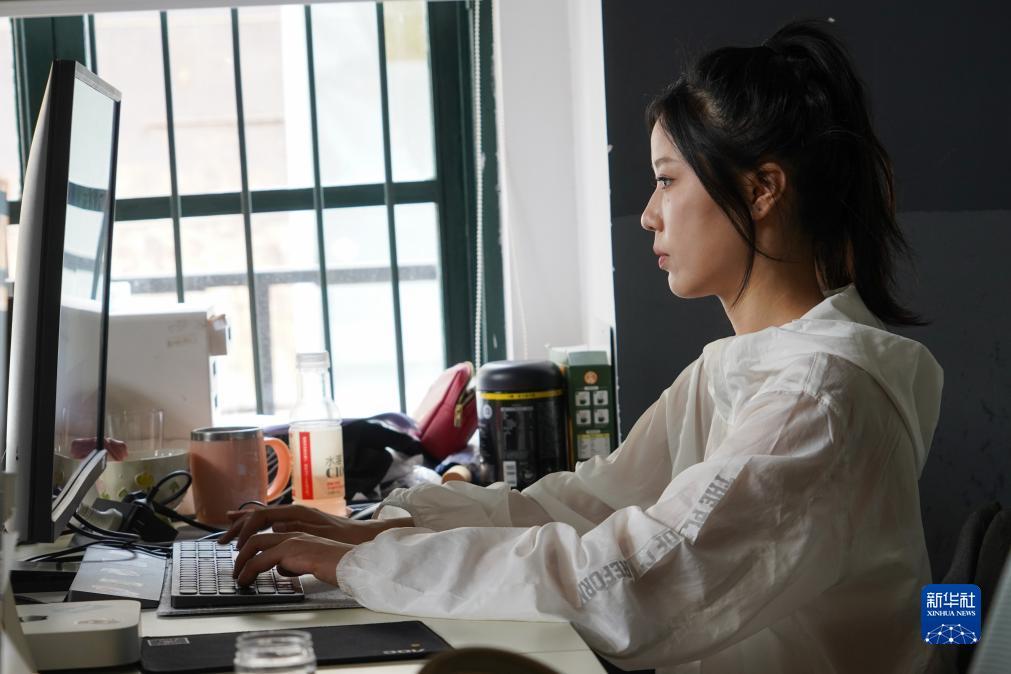 新美高梅技巧